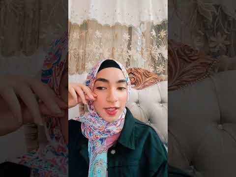 عالم معندهاش دم   