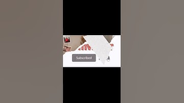 My new youtube introduction #fyp #shorts #shortvideo #youtube #intro #youtubeph #youtubeusa