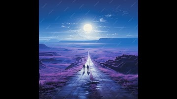 When We Reached The Land part 1-3