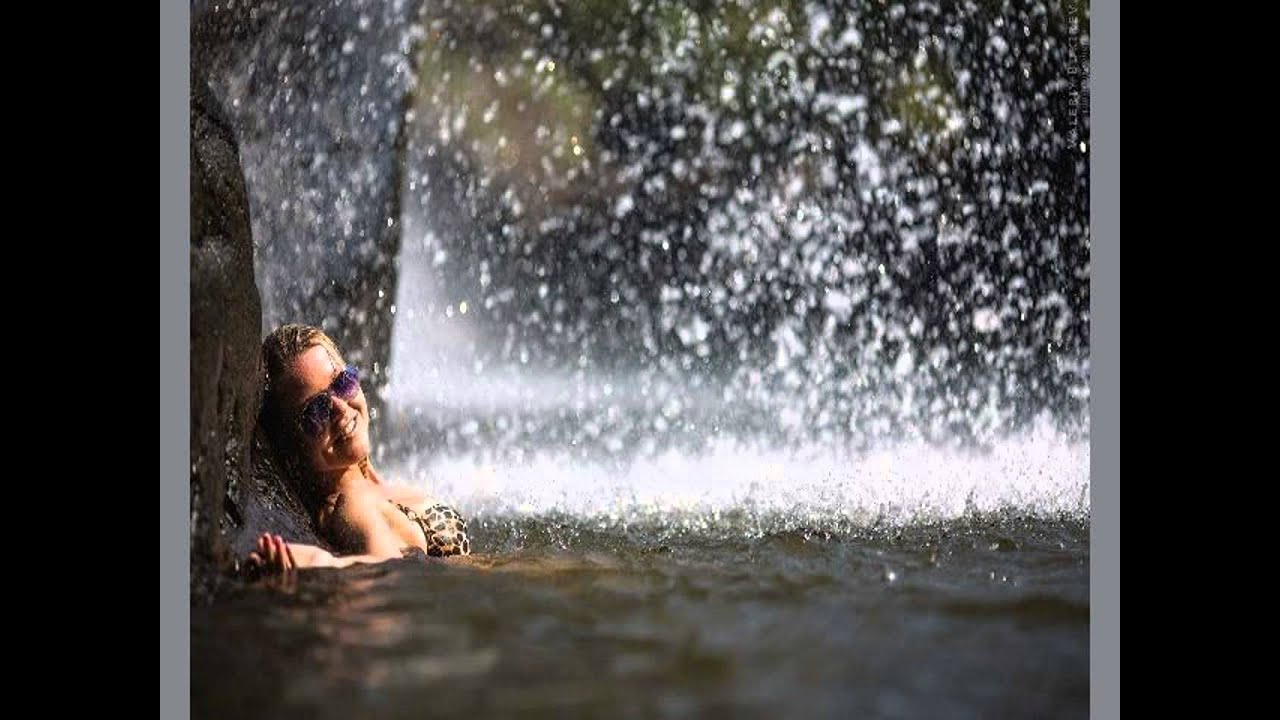 Гоа отель лемон три - YouTube