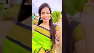 Ukhane | chandichya tatat matnacha rassa | Marathi Ukhane |