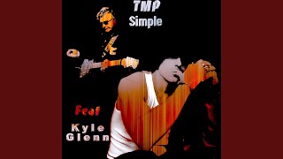 Simple (feat. Kyle Glenn)