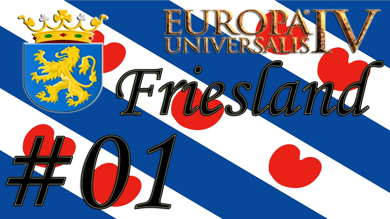 europa universalis 1