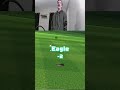 super impressed by this!