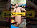 پانی کی شارٹیج | #funny #explore #comedy #baberfunshop #trendingshorts #youtubeshorts #ytshorts #fun