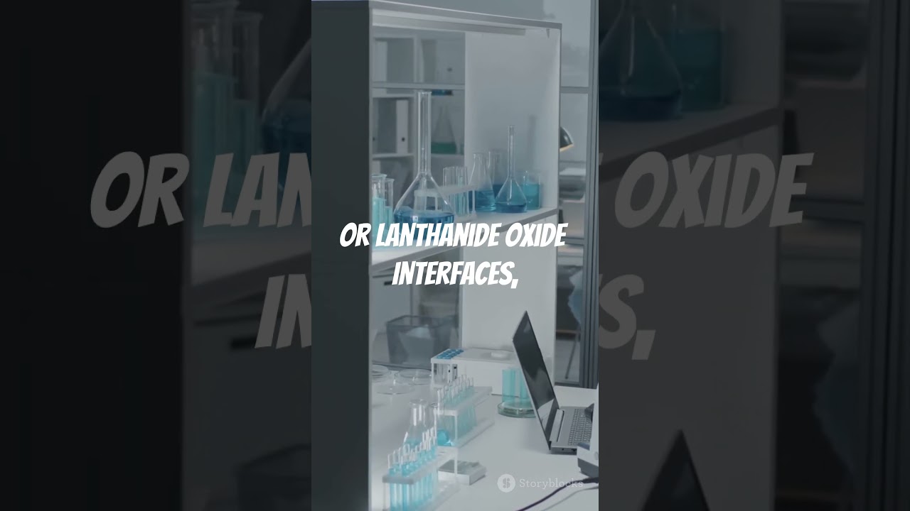 Quantum Insights into LnOIs 