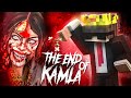 Kamla Pe Foda Gamla - KAMLA ENDING #2