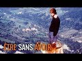 Être sans avoir... Mais pas pauvre !