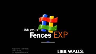 Fences History (Twobbular Timeline U2) [1984-2017]