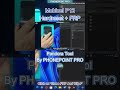 Mobicel P12 Hardreset + FRP DONE Pandora Tool #frpbypass #pandoratool #phonepointpro #android