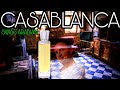 CASABLANCA 🐪 SWISS ARABIAN [ 1 PERFUME GOURMAND Y AFRUTADO ]