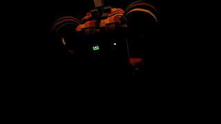 Back Together Collab Parts 25 And 29 For