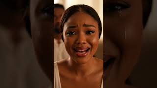 Wait… so Lucas is not the father?? 😳💔The Baby Is Not His #Part2