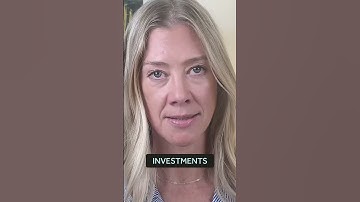 Maximize Retirement CPP, OAS & Tax Efficient Strategies