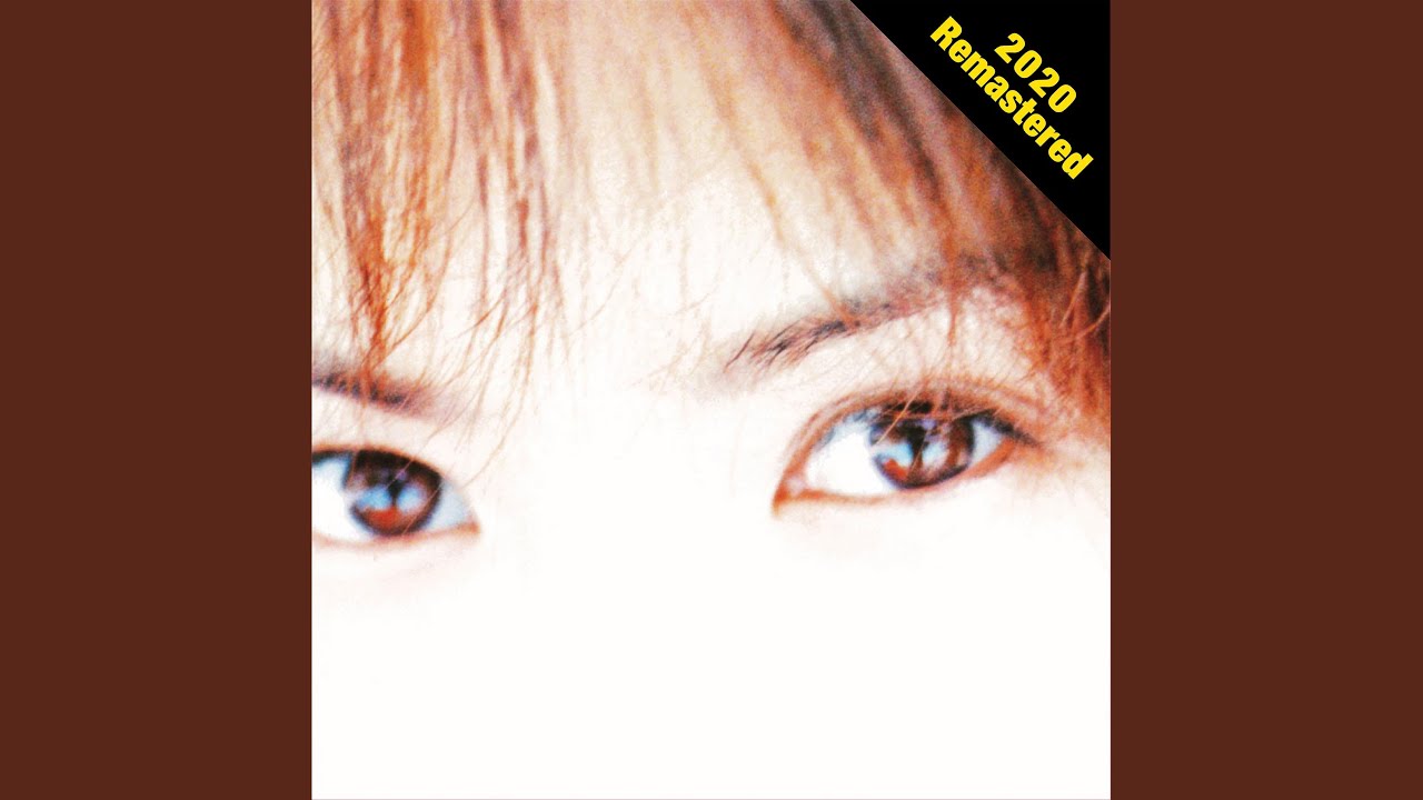 [非売品] 大黒摩季/ 豊田スタジアム　イメージソング　愛のうた　CD 非売品] 大黒摩季/ 豊田スタジアム イメージソング 愛のうた CD 【公式
