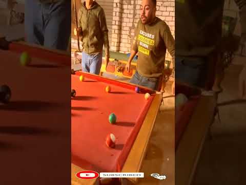 يأدون و يبدعون بي مهارتهم هاد أشخاص يقدمون عروض رائع لي المشاهدين من صعب تقليدهم إداع الكرة