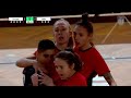 Highlights: Portogallo-Italia 2-2 | Futsal | Femminile | Amichevole