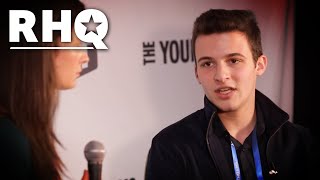 Parkland Survivor Slams Arming Teachers