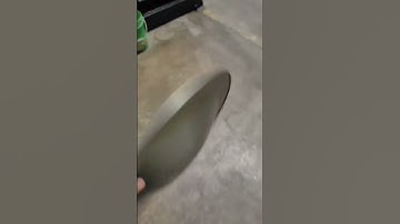 Matvey new materials technology