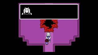 Underhertail Genderslide