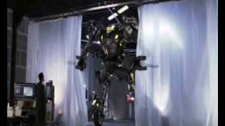 Knight Rider 2000 Full Movie Torrent Knight Rider 2000 Full Movie Torrent