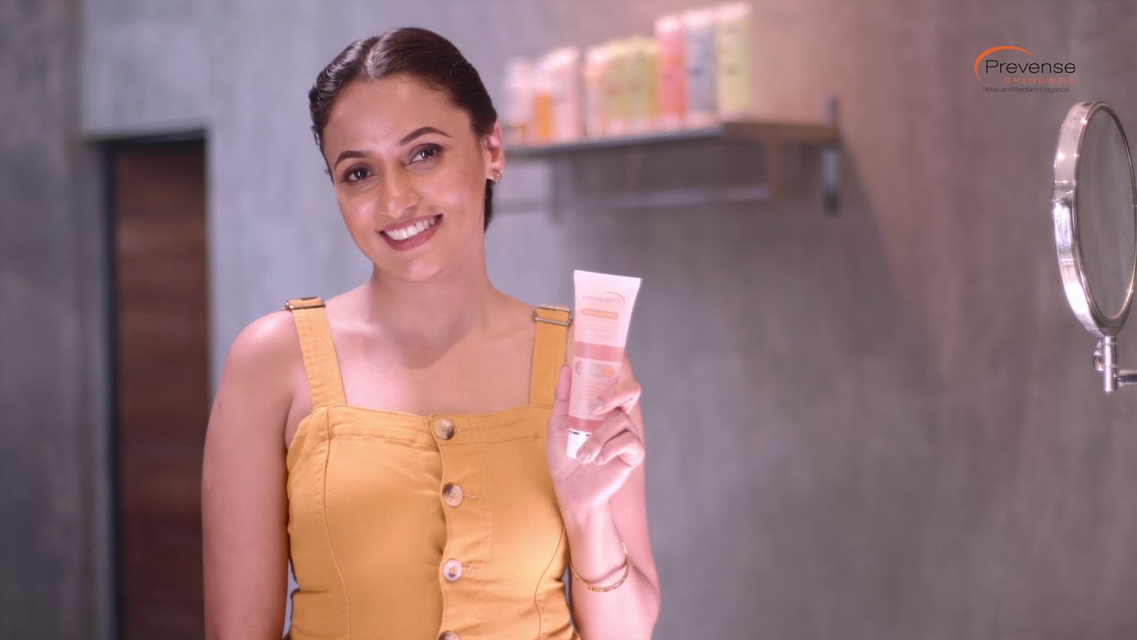 How Udari Warnakulasuriya Keeps Her Skin Looking Beautiful And Healthy | British Cosmetics