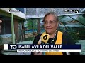 Sismo, grietas y saqueos: la historia del kínder de Iztapalapa que quedó en el olvido