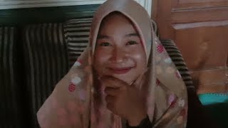 Live Andi Putra 1 Kanggo Wong Kaen Voc Winda  Latihan