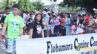 Karnaval 17 agustus di alor ntt - YouRepeat