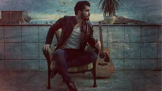 Emir Can İğrek - Franko