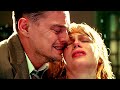 Leonardo DiCaprios Schlimmster Albtraum Shutter Island German Deutsch Clip Leonardo DiCaprios Schlimmster Albtraum Shutter Island German Deutsch Clip