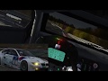 Morning traffic practice