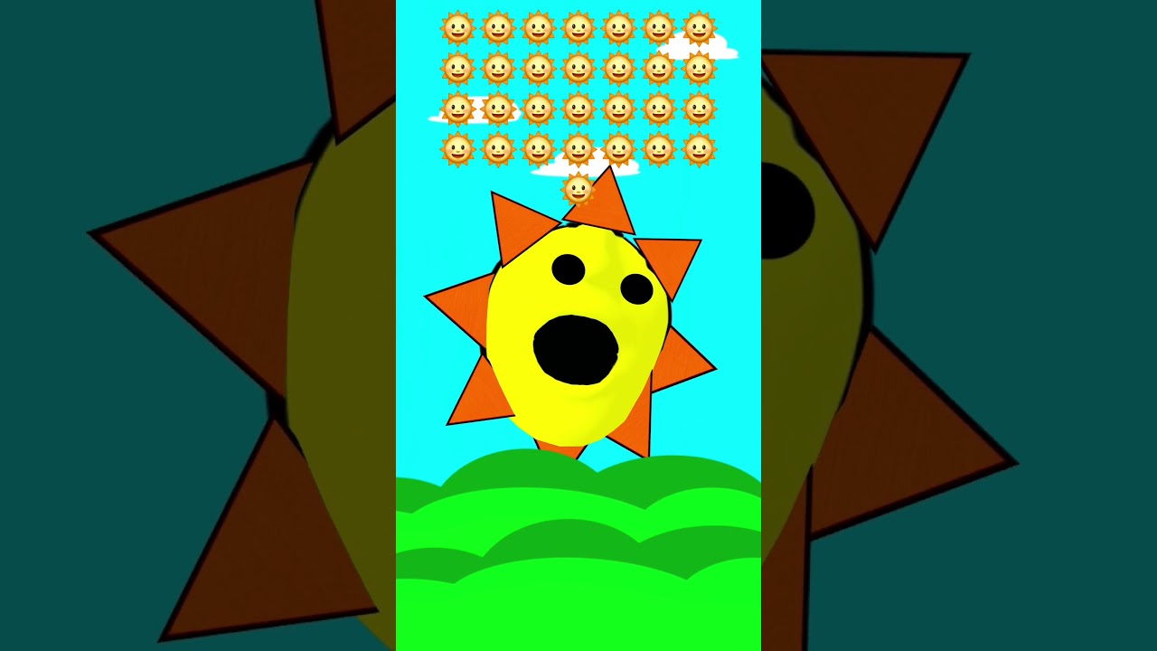 the sun ☀️ - YouTube