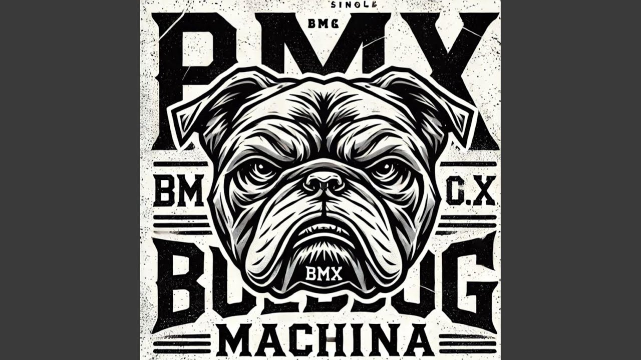 Posacenere Bulldog In Metallo – Blu, Con 4 Alloggi Per Sigarette, Design Rotondo E Compatto