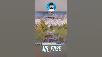 Quick Squad Wipe At Farm 🥵 #1v3 #Shorts #youtubeshorts #codm #codmobile #callofdutymobile