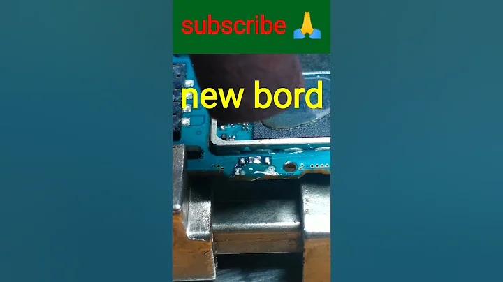 Samsung j7 power button replace tricks and tips #short #viral #video