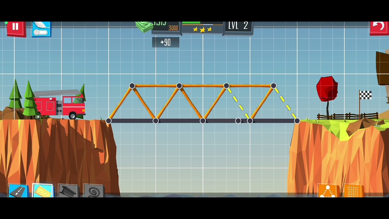 civil engineering game YouTube
