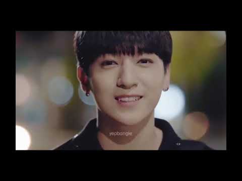 eaJ of DAY6 - LOVE IN MY POCKET (Rich Brian) #SungjinGotChills