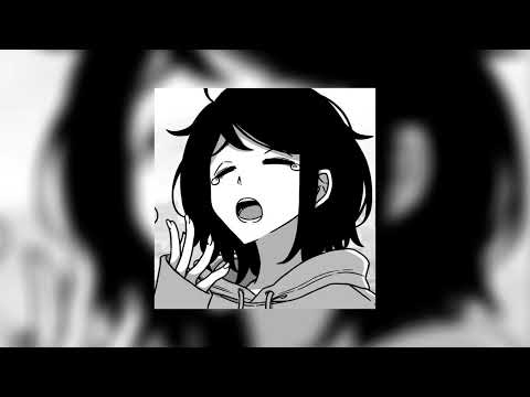 Play Date edit audio
