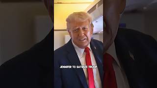 Jimmy Kimmel criticizes Trump#shorts #shortvideo #trending #actress #celebrity