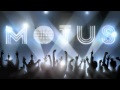 Motus electro remix  alexandre masson