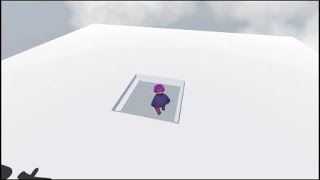 Human Fall Flat Aztec Level (the wrong way)