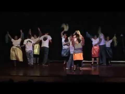 APPACDM-SET-MOMENTOS DE TALENTO 2008 MUSICA 2