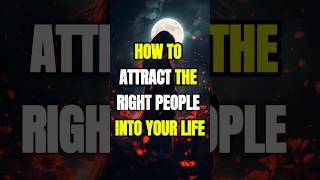 5-MINUTE Hack to Boost Your Success with Positive Relationships