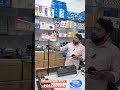 3D HOLOGRAM DISPLAY FAN - ATTRACT YOUR CUSTOMERS