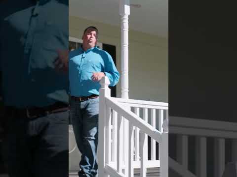 6171 Logsden Rd, Logsden, OR home video tour