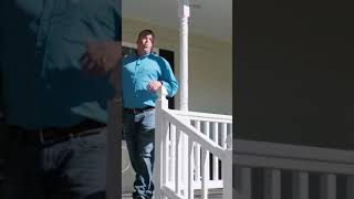 6171 Logsden Rd video tour