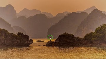 Google Map Scrapper in Excel VBA V2.0