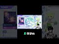 플라티나 랩 - Megastructure by technoplanet (OVER Lv.27) 6Lines