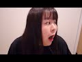 約100kg育休中でぶ、助けて！抜け毛が止まらない！